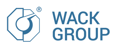 Wack Group Logo